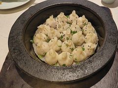-拈菜(观音桥阳光世纪店)
