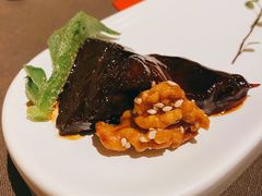 -三利音·东方司宴(外滩店)