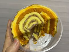 -楊記桃酥王(下马坊店)