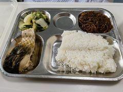 -上海市松江区泗泾医院