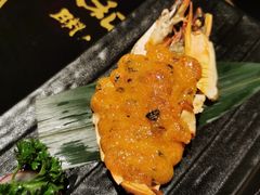 -大和食乐·鲜和牛酸汤火锅(环宇荟店)
