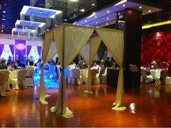 iphone_upload_pic-甸园锦江宾馆(北外滩店)