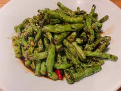 -蜜桃餐厅·伴山(湖滨商业街店)