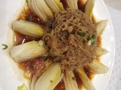 iphone_upload_pic-金百万烤鸭店(马甸店)