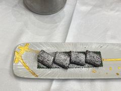 -寻味顺德·珍之宝酒楼(银钻店)