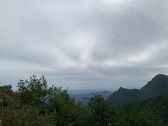 -白草畔自然风景区