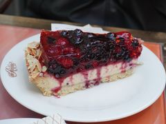 -Café Reichard