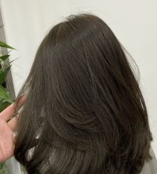 -悦SALON