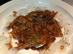 -大鸽饭(岗顶店)
