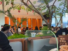 -新发现(苏州中心商场店)