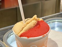-Dip in Gelato(富民路店)