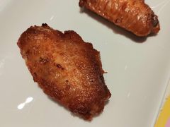 -乐凯撒披萨(南山书城店)