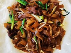 -冰火楼(梦泽园店)