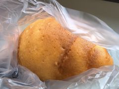 海盐卷卷包-都恩客(高岛屋百货店)