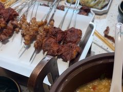 -唯烤汇(步阳江南甲第1期店)
