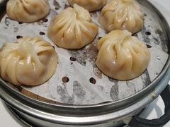 -海味当家·蒸锅海鲜(中山广场创始店)