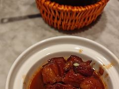 -小菜园新徽菜(无锡宜家荟聚中心店)