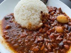 -宜家·瑞典风味餐厅(天津东丽商场店)
