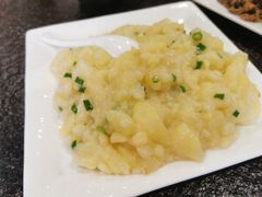 -喜洲翰林餐厅(董家百年老宅店)