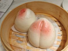 -陶陶居酒家(第十甫路总店)