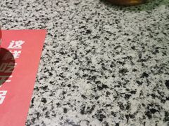 -炭舍干锅(华发商都店)