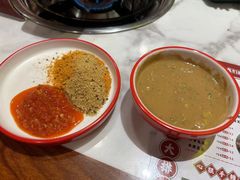-别装假铝盆烤肉(三道街店)