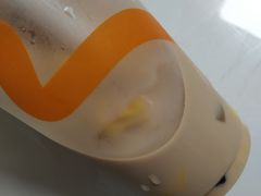 -CoCo都可(方庄店)