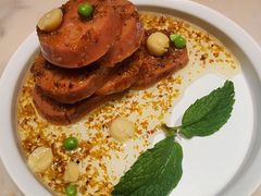 -汤城小厨•粤菜•靓汤(西直门凯德MALL店)