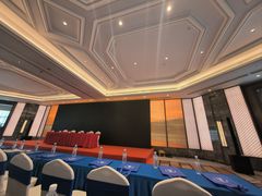 -钱塘宴(东站西子国际店)