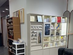 -海马体照相馆丨大师(青岛万象城店)