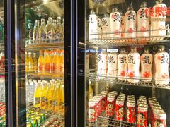 -俊熙家点餐式自助烤肉店(1227广场店)