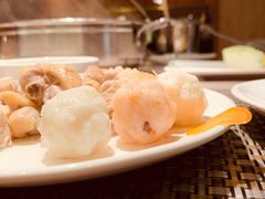 -阿杜打边炉(五江天街店)