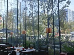 -Ministry of Crab•MOC(交子大道店)