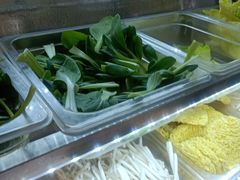 -极乐汇汗蒸会馆(杭州店)