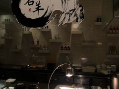 -上海浦东康桥绿地假日酒店