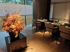 -龙吟大江户(华侨店)