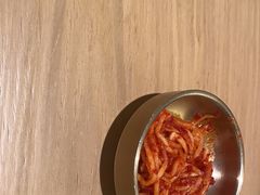 -西塔老太太拌饭(城市集市龙之梦店)