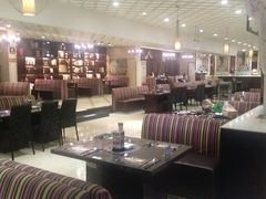 -伊天园(辛伯达店)