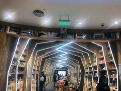 -覔书店(壹方城店)