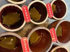 -湘力力小院·鱼汤泡饭(枫林路店)