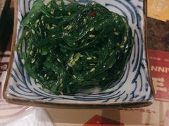 -古田居·特色寿司料理(星之岛旗舰店)