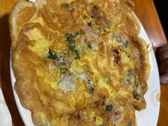 -温州一家人美食(西木头市店)