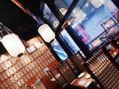 -有喜屋·深夜食堂(环宇荟店)