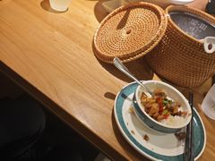 -7017浙菜•建德味(中财店)