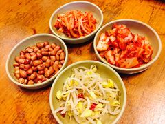 -京玉菲饭店(李村店)