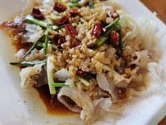 -印象江南(东栅店)