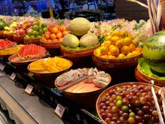 -梨花自助烤肉(乐宾店)