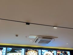 -春家·非遗手工小吃(三墩新天地店)