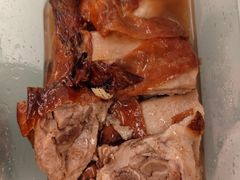 -粤华烧腊(胥口店)