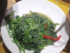 -东就鸭饭店·古早海南菜(友谊南海城店)